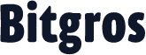 Bitgros