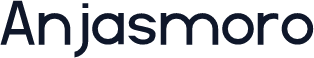 Anjasmoro
