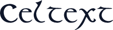 Celtext