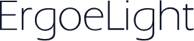 ErgoeLight