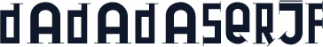DadaDaSerif