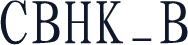 CBHK_B