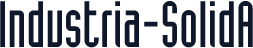 Industria-SolidA