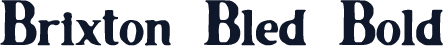 Brixton-Bled-Bold