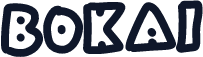 Bokai