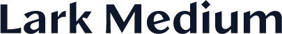 Lark Medium