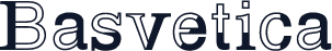 Basvetica