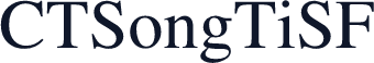 CTSongTiSF
