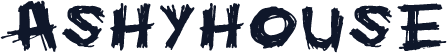Ashyhouse