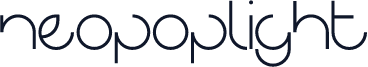 NeopopLight