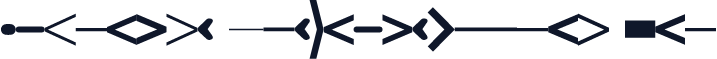 Linotype CreativeArrows Two