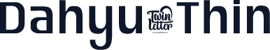Dahyu-Thin