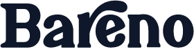 Bareno