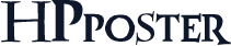 HPposter