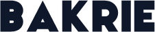 Bakrie