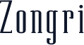 Zongri