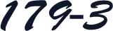 179-3
