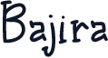 Bajira