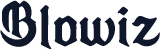 Blowiz