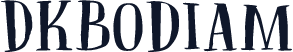 DKBodiam