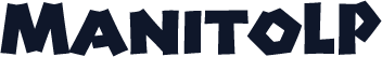 ManitoLP