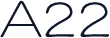 A22