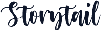 Storytail