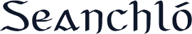 Seanchló