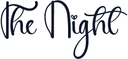 The Night