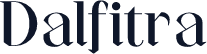 Dalfitra