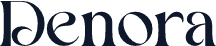 Denora