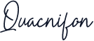 Quacnifon