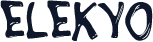 ELEKYO