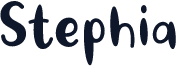 Stephia