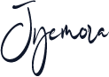 Jyemora