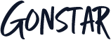 Gonstar