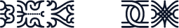 石川字体-BT字体01集
