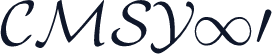 CMSY10