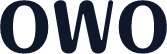 OWO