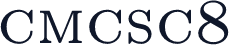 cmcsc8