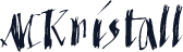 MKristall