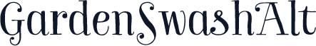 GardenSwashAlt