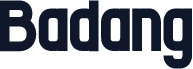 Badang