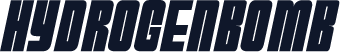 HydrogenBomb