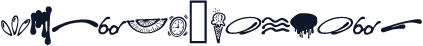 vector_Milkita
