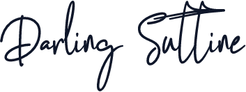 Darling Suttine