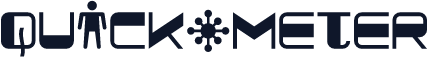 Quickometer