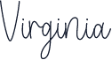Virginia