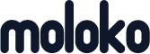 Moloko