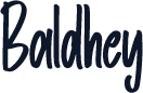 Baldhey